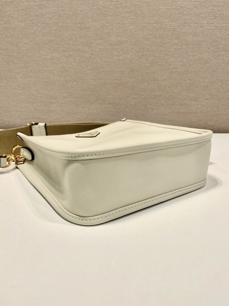 Pra*a satchel bags